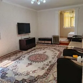 2mkr 3/1 1/2 edilen gyssagly!!