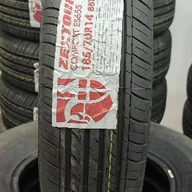 185 70 14 Amatly Teker