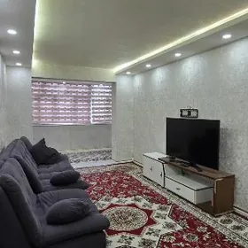 1-mkr Șewçenko 2-kom 1-et Pane