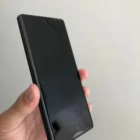 Redmi note 14 pro