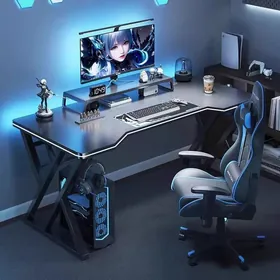 Komp Stol  Компьютерный стол