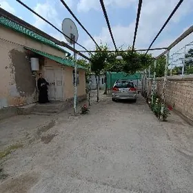 План дом, Гагарина