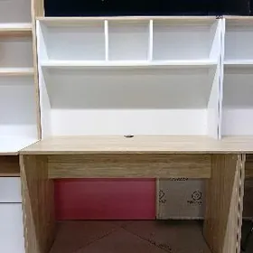 Kompýuter stol .Iş stol. Стол