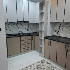 Говдан 4/2этаж 4комнат Евро