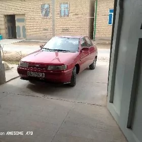 Lada 2110 2000