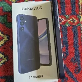 samsung a15