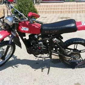 Fekon FK200-14G 2013