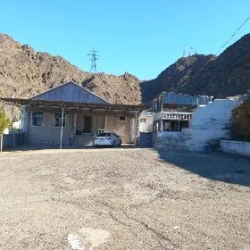 68DE HOJALYK JAY SATLYK