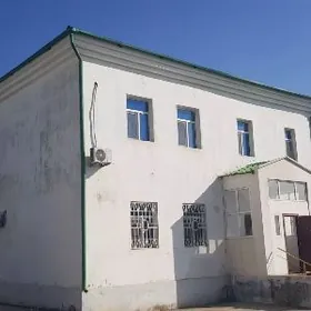 Arenda Taze zaman katez