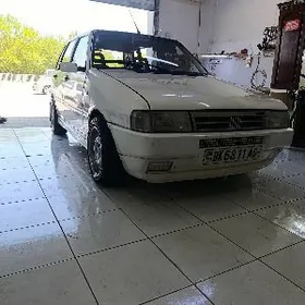 Fiat Uno 1996