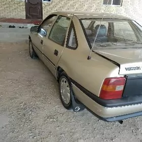 Opel Vectra 1991