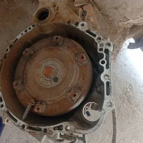 duty kemri 2.4  karopka