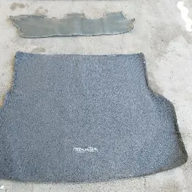 Highlander KOWRIK 🔰🔰