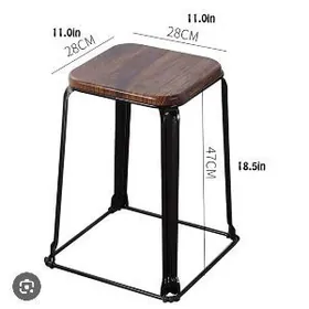 Oturgyç Стулья Табурет Stol