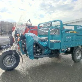 Fekon FK200-14G 2026