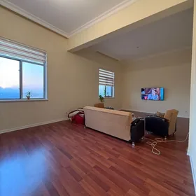 4 komn Elitka Podwoyskiy Mosko