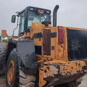 Case STX550 Quadtrac 2013