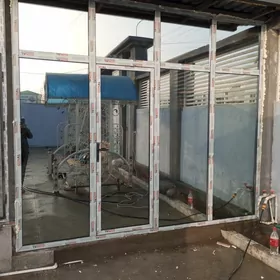  AYNA GAPY SETKA HYZMATY 