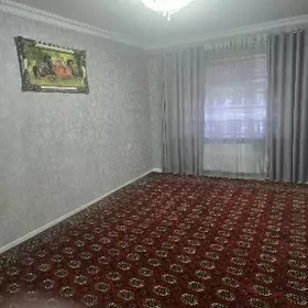 4 КОМНАТ ЭЛИТКА