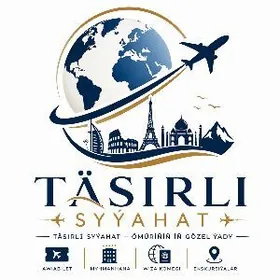 Okuw Wiza hyzmatlary