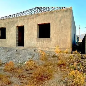 Bereketli Zaman Mellek ýer