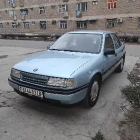 Opel Vectra 1990
