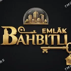 satlyk jay 2 mkr 1 komnat