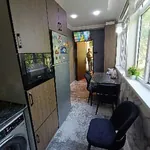 2 ком, Шевченко