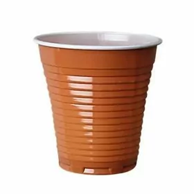 стаканы для вендинга