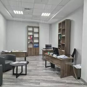 Arenda OFIS pomishenya