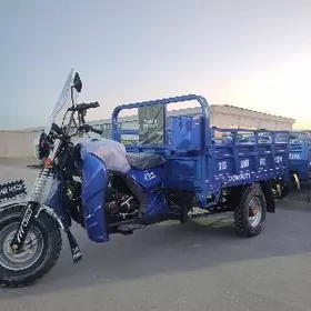 Fekon FK200-14G 2026