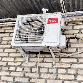 kansaner yagdayi gowy