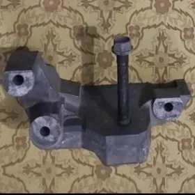 Versa poduşka kranşteýni