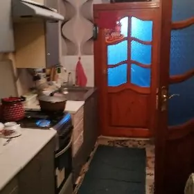 obmen jay обмен