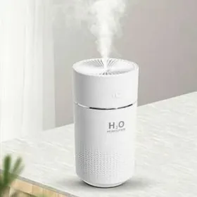 uwlaznitel увлажнитель