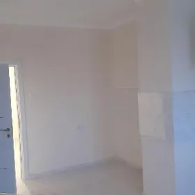 büzmeyin jemagat täze