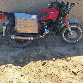 Fekon FK200-14G 2003