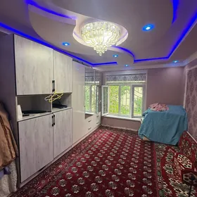 satlyk jaý 2 mkr 1 komnat