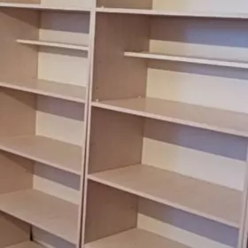 мебелный полка для магазина