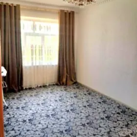 Büzmeýin ponelka 1 komnat