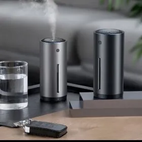 uwlaznitel увлажнитель метал