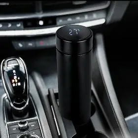 термос для машины termos