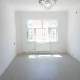 satlyk elitka gagarin