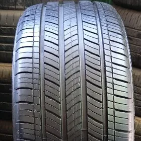 235 45 18 MICHLEN yyl 24