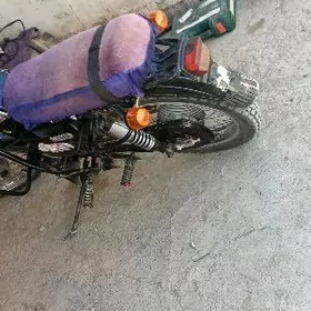 Fekon FK200-14G 2003