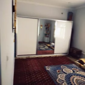 akdaş da saylyk jaý gyssagly