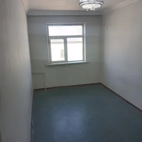  Satlyk Jay Turkmenabat