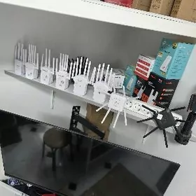 WIFI USILITEL УСИЛИТЕЛ REPITER