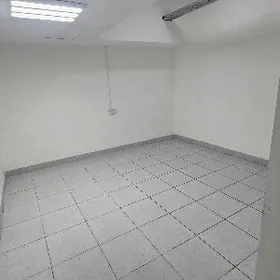 arenda podwal gurtly