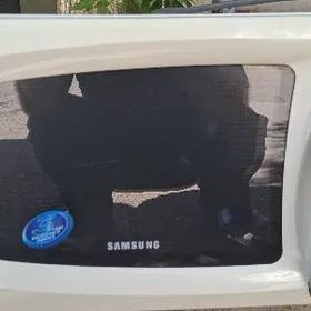 микровалновка